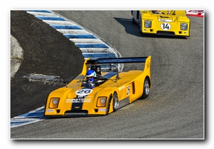 Click to enlarge Courtesy of the NAACC <br>www.naacc.ca<br>photo by Cam Hutchins